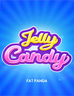 เกม บาซุปเปอร์ สล็อต ทดลองเล่น สนุกง่าย แตกไว