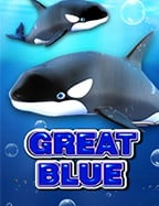 รีวิว เกม ปลูก ต้นไม้ ได้ เงิน จริง สนุกและได้เงินจริง