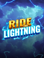 เกม ปลา ได้ เงิน: สูตรการเล่นเพื่อทำกำไร