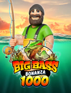 เกม บาหลี ค่าย pg: ทดลองเล่นเพื่อสร้างกำไร